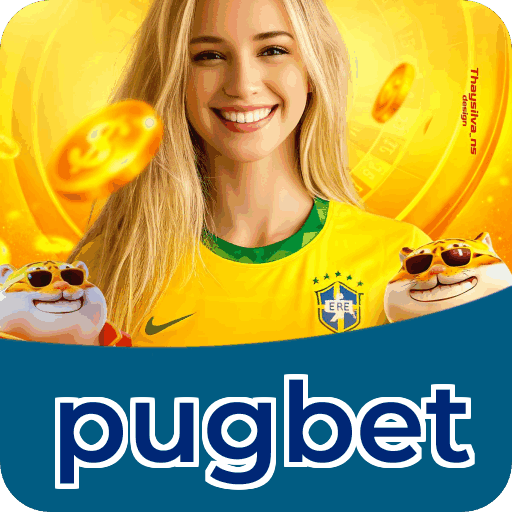 Tabela RTP verificado dos top 15 jogos mais populares pugbet - Gates of Olympus, Fortune Tiger, Aviator