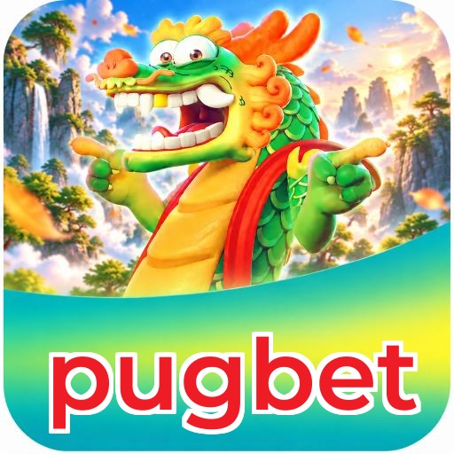 pugbet Login Seguro