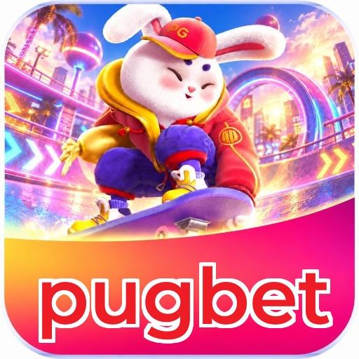 Telegram pugbet - Bônus Diários Exclusivos