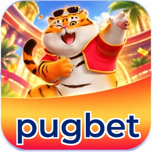 pugbet