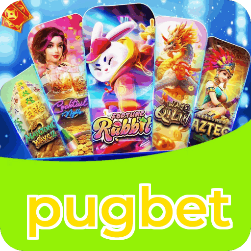 Passo a passo para baixar o app pugbet — ilustração editorial