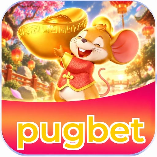 Telegram pugbet - Canal Oficial Verificado