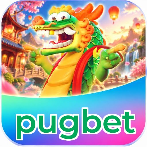 Certificação GLI pugbet