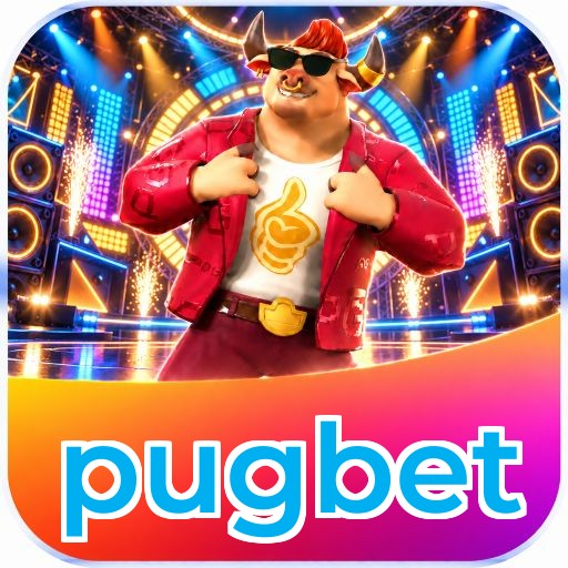 Slots pugbet - 1.500+ Jogos RTP Alto