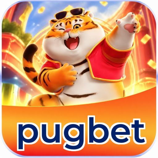 Plataforma pugbet - Segurança SSL 256-bit