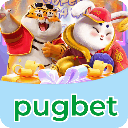 Tabela RTP dos jogos de cassino da pugbet