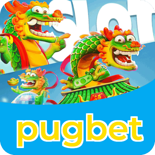 pugbet APP mobile iOS Android - 187 mil downloads São Paulo Rio BH