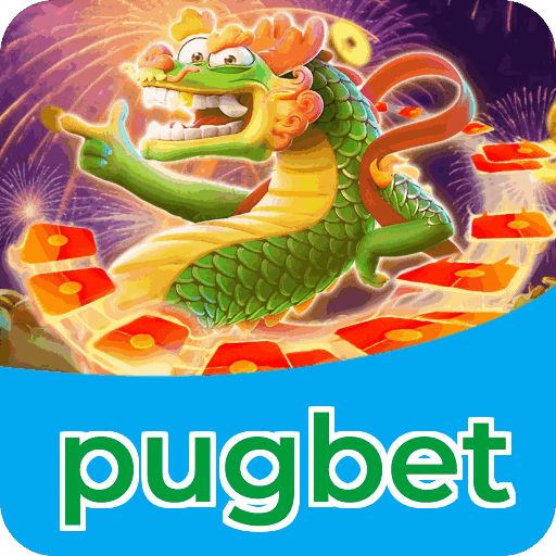 Instalação segura do APK Android pugbet — ilustração editorial