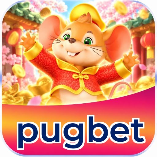 Loteria pugbet - Lotofácil diária