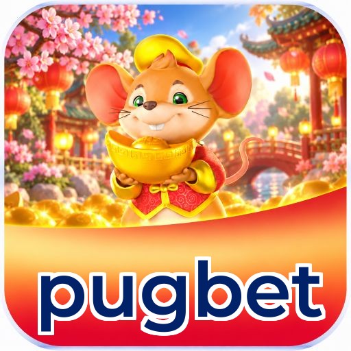 Cash Out pugbet