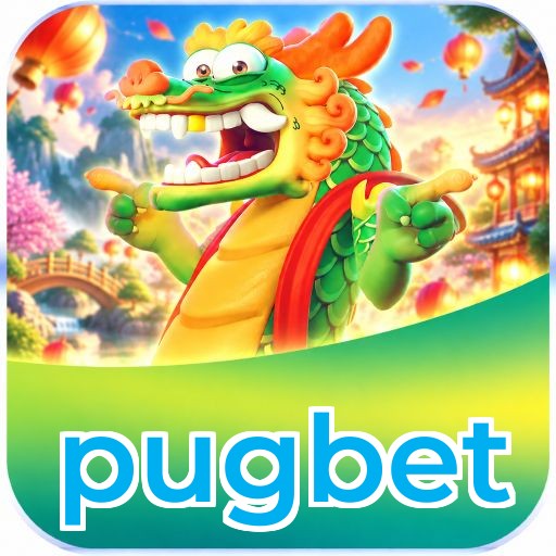 pugbet Download App Oficial
