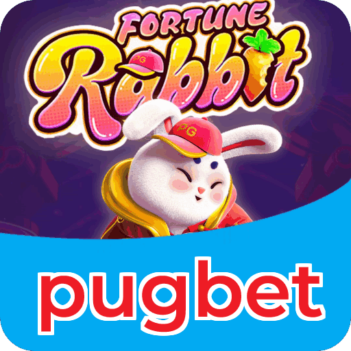 FAQ pugbet Brasil - Perguntas frequentes sobre bônus, PIX, RTP, APP mobile e VIP
