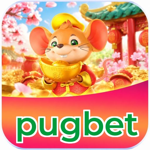 Loteria pugbet - Quina e mais jogos