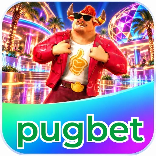 pugbet Licença Curaçao Gaming