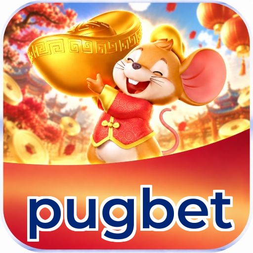 Slots pugbet - RTP Alto Certificado