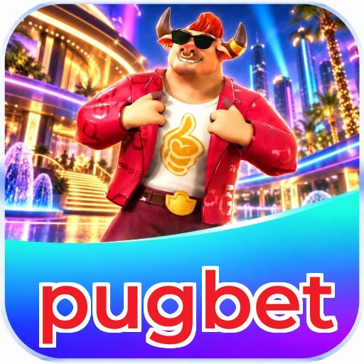 Slots pugbet - Giros Grátis Diários