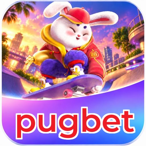 Telegram pugbet - Suporte Prioritário 24/7