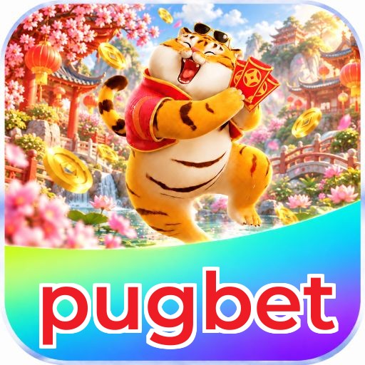 Plataforma pugbet - PIX Instantâneo