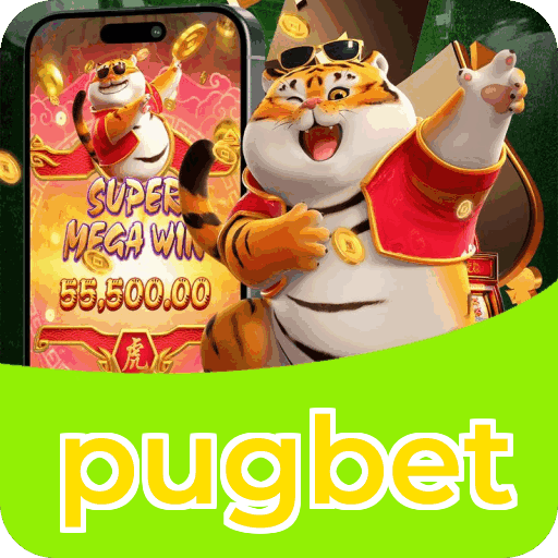 pugbet suporte 24/7 português Brasil - 47 atendentes brasileiros chat ao vivo