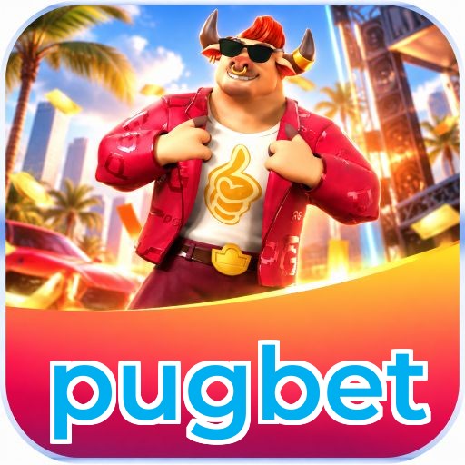 pugbet Cadastro Oficial