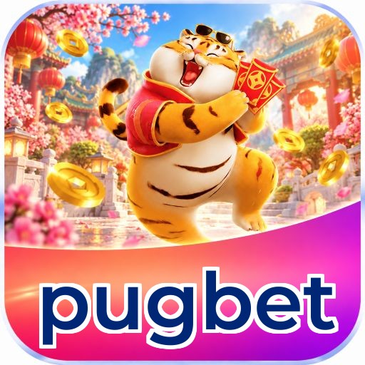Loteria pugbet - Mega-Sena online