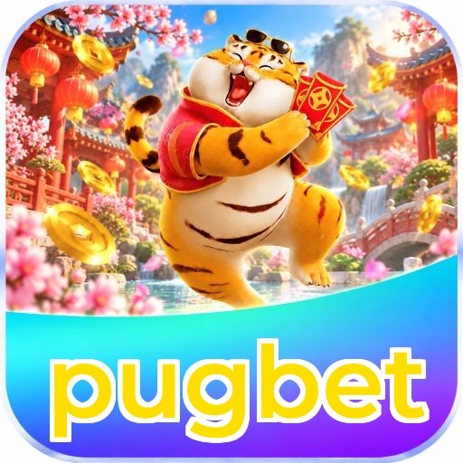 pugbet Pagamento Seguro SSL