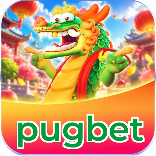 pugbet Big Wins e Jackpots
