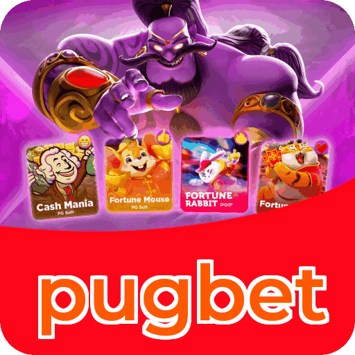 pugbet segurança SSL 256-bit - Licença Curaçao, eCOGRA, GLI certificado