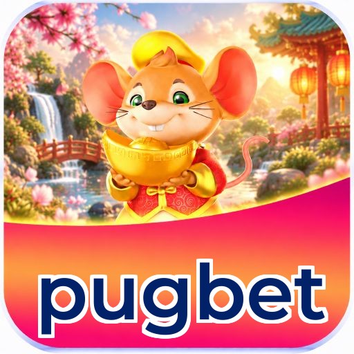 pugbet Certificado eCOGRA