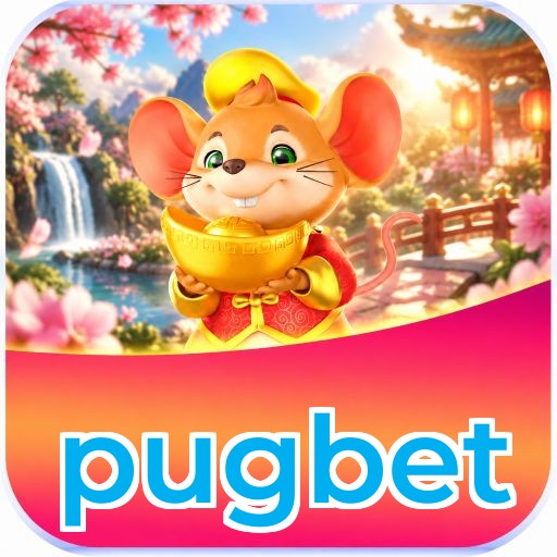 pugbet Licenciado Curaçao - Segurança SSL 256-bit
