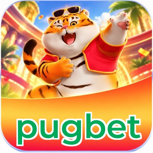 pugbet Fortune Tiger Oficial
