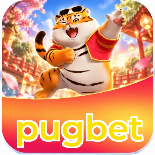 pugbet Cassino Online Certificado