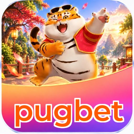 pugbet Cassino Online Certificado
