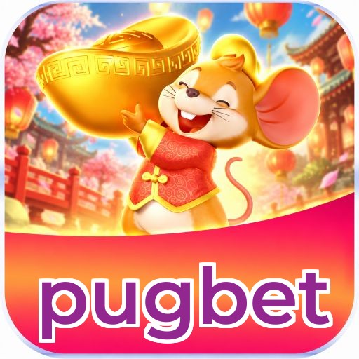 pugbet Instalar Tutorial