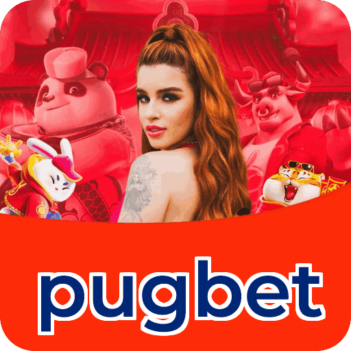 Comparação APP mobile vs versão web da pugbet