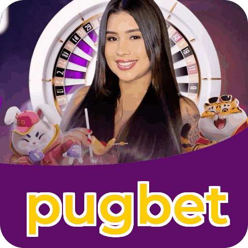 Números de slots e jackpots em material promocional antigo — ilustração, não auditoria
