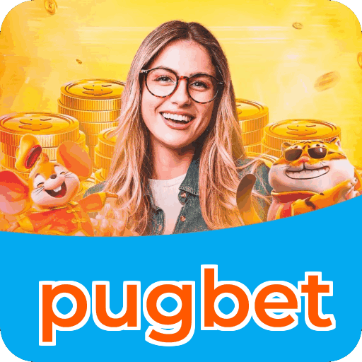 Provedores de slots citados em material de marketing