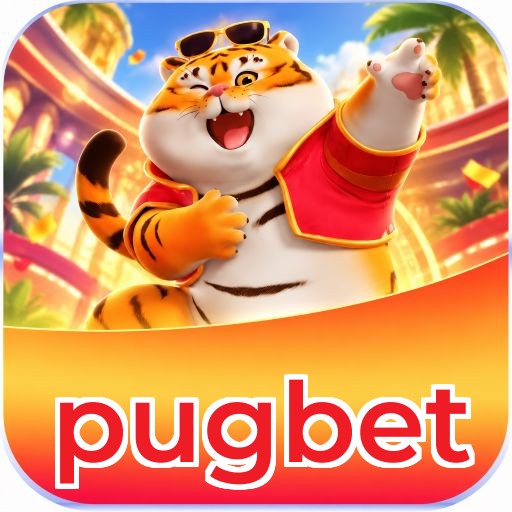 Downloads Verificados pugbet