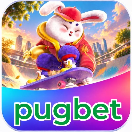 Licença Curaçao pugbet
