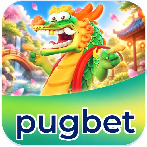Loteria pugbet - Mega-Sena, Lotofácil e Quina online