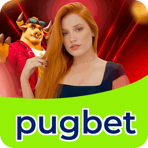 Estatísticas de bônus da pugbet