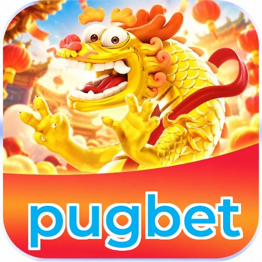 App Store & Play Store - Disponível