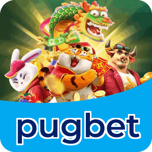 pugbet bônus R$5.000 + 500 giros - Rollover 35x, prazo 30 dias, 38% taxa conversão