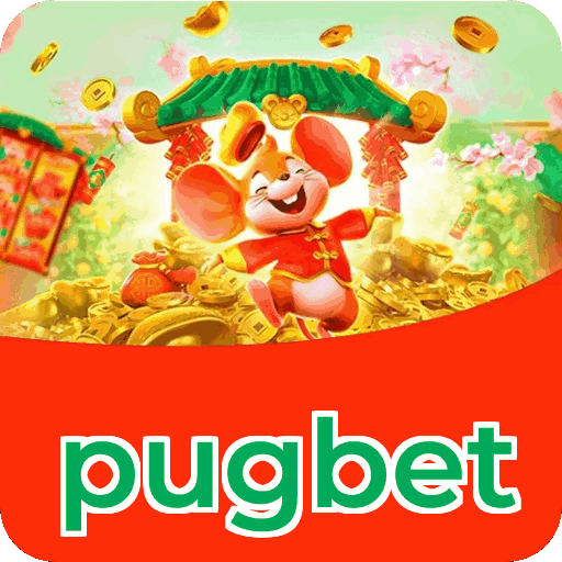 Jogo responsável pugbet - Ferramentas de controle, limites, auto-exclusão, suporte CVV 188