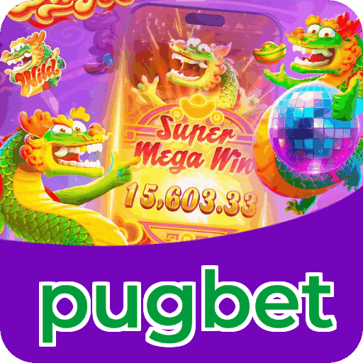 Resumo do fluxo de instalação do app pugbet — ilustração editorial