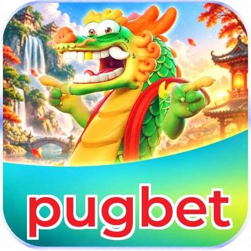 Jackpots Progressivos