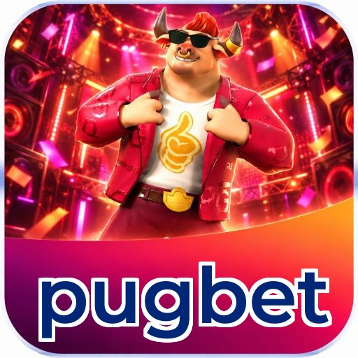 Slots pugbet - Jackpots Progressivos