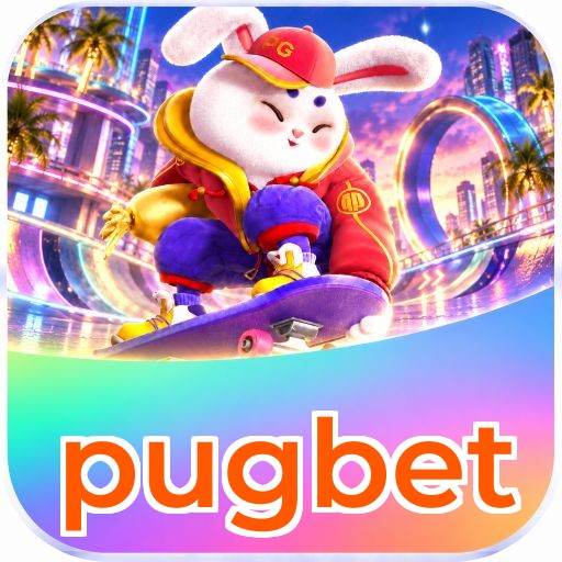 Canal Telegram pugbet Oficial