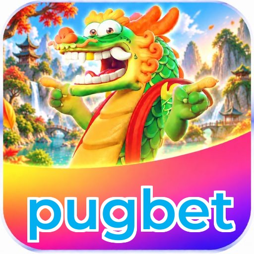 pugbet Certificado eCOGRA - Jogos Justos Auditados