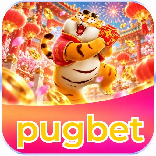 pugbet PIX Instantâneo - Saques em 8 Minutos